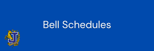 Bell Schedules